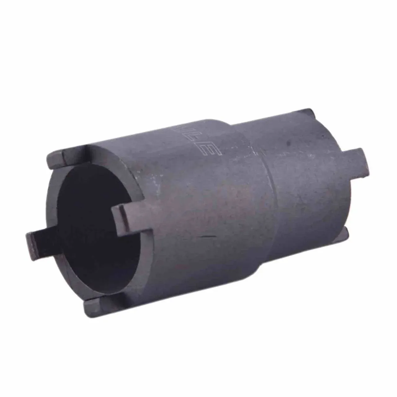 CG Serisi Yağ Hunisi Sökme Aparatı CTVR