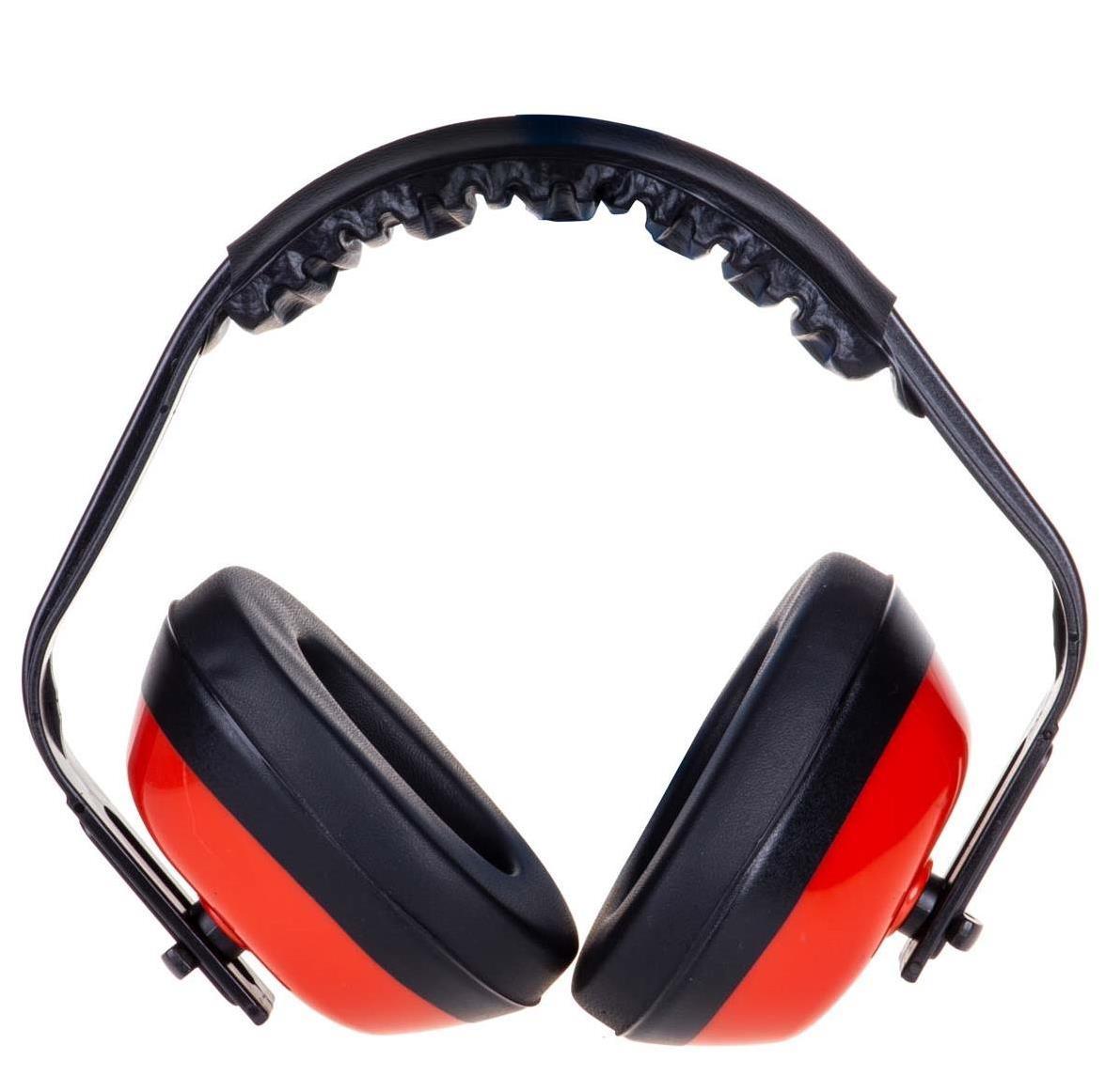 Kulaklık Koruyucu Pro Agromec