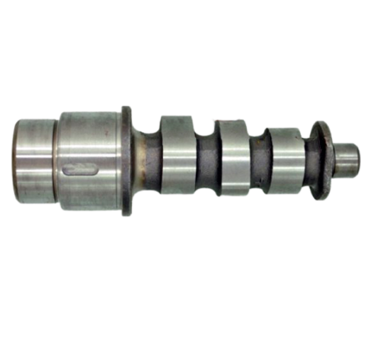 186f Eksantirik Mili (kam) Goldmoto