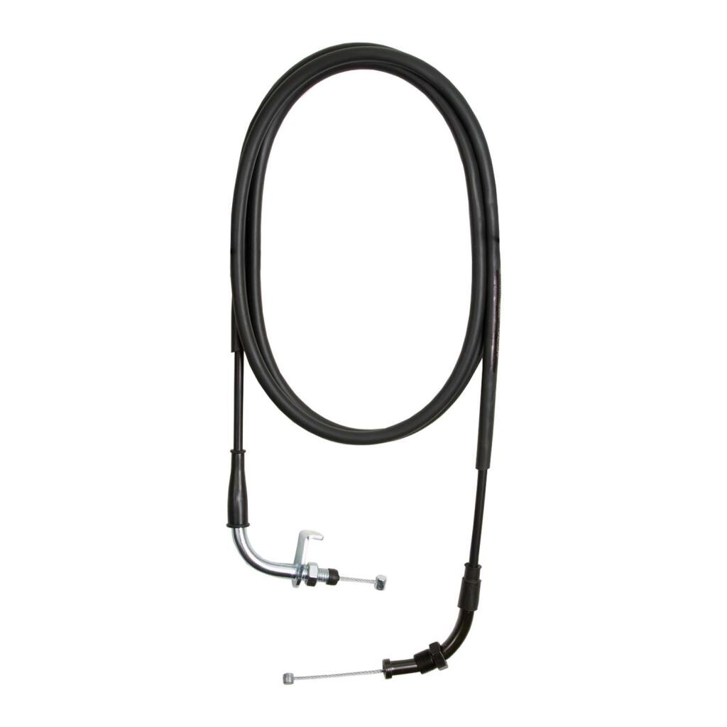 RKS Fort 250 Gaz Teli 1 Orjinal