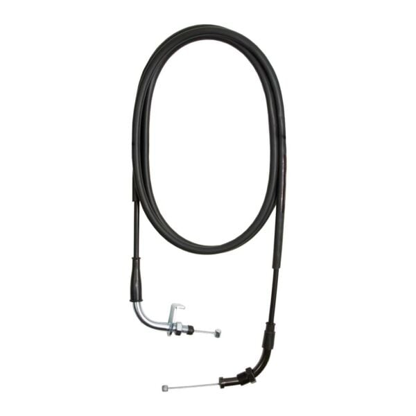 RKS Fort 250 Gaz Teli 1 Orjinal