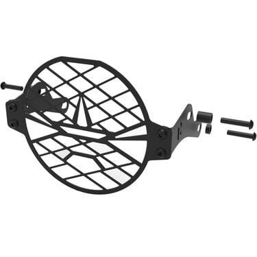 Hero Xpulse 200 4V Far Koruma Demiri Renixpart