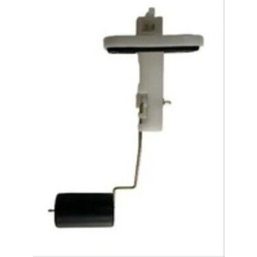 TVS Wego Depo Şamandırası Orjinal