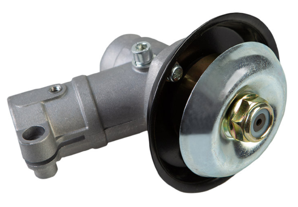 Tırpan Dişli Grubu Komple 28mm 9diş Agromec