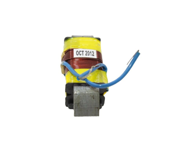 Honda Kinetik Işık Bobini Hn