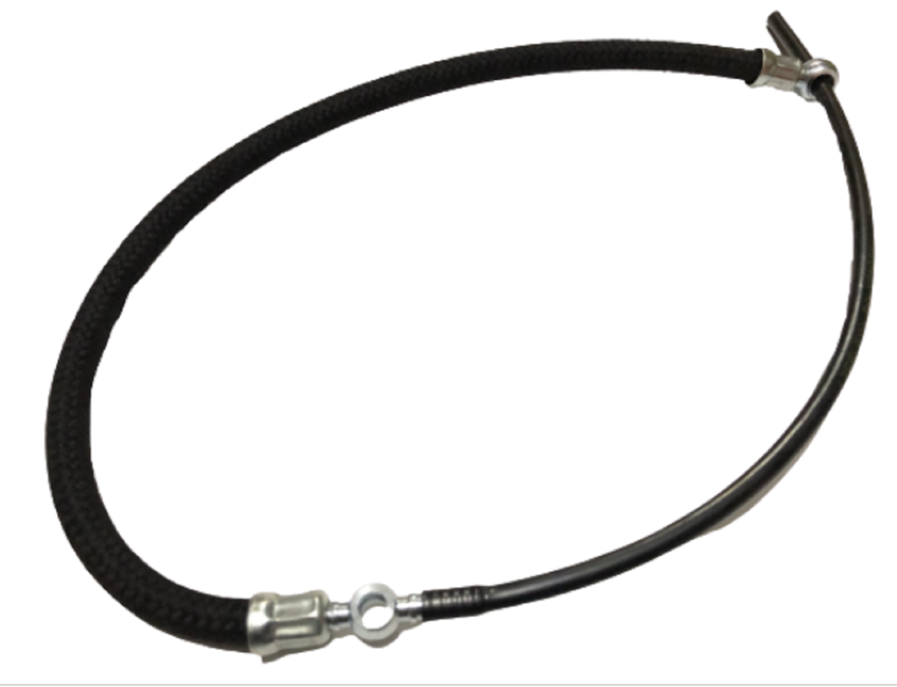 Antor Serisi Geri Dönüşüm Hortum Seti Ctn