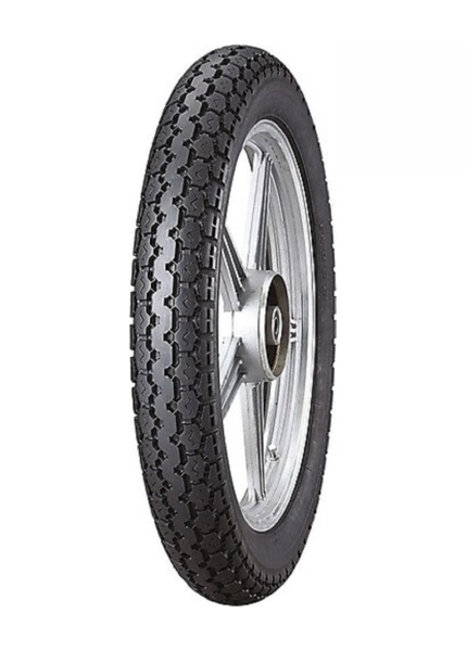 Dış Lastik 3.00-18 NR-2 Tubetype Anlas
