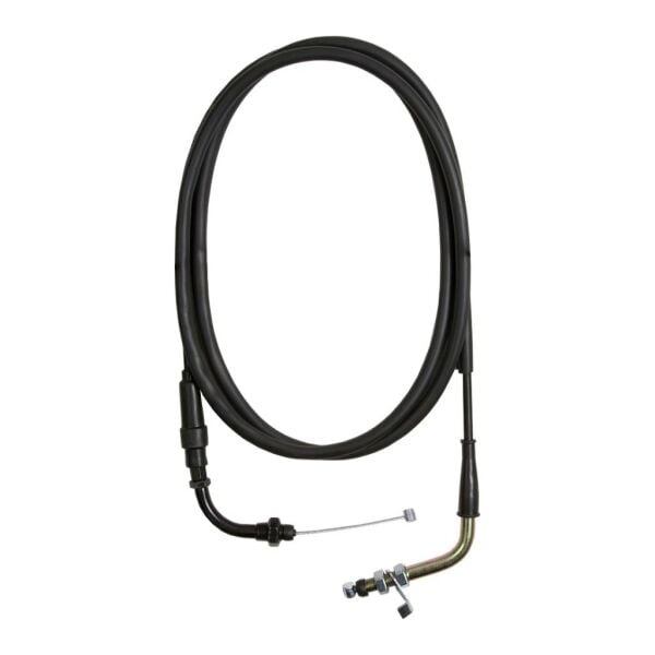 RKS Fort 250 Gaz Teli 2 Orjinal