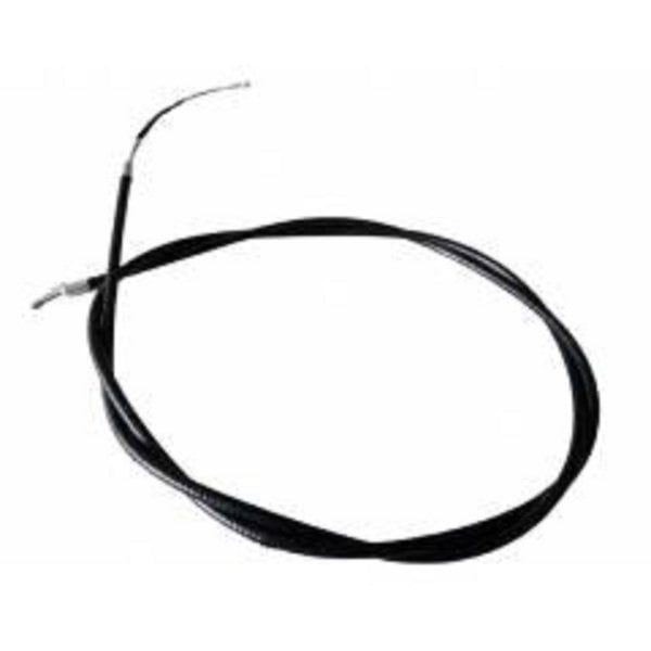 Mz 251-301 Devir Teli Orjinal