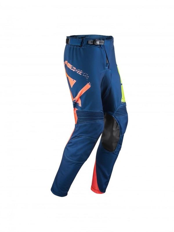 ACERBİS AIRBORNE SE PANTOLON MAVİ