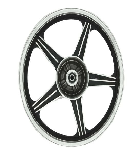 Motosiklet Jant Arka Geniş 1.85-18 PRC