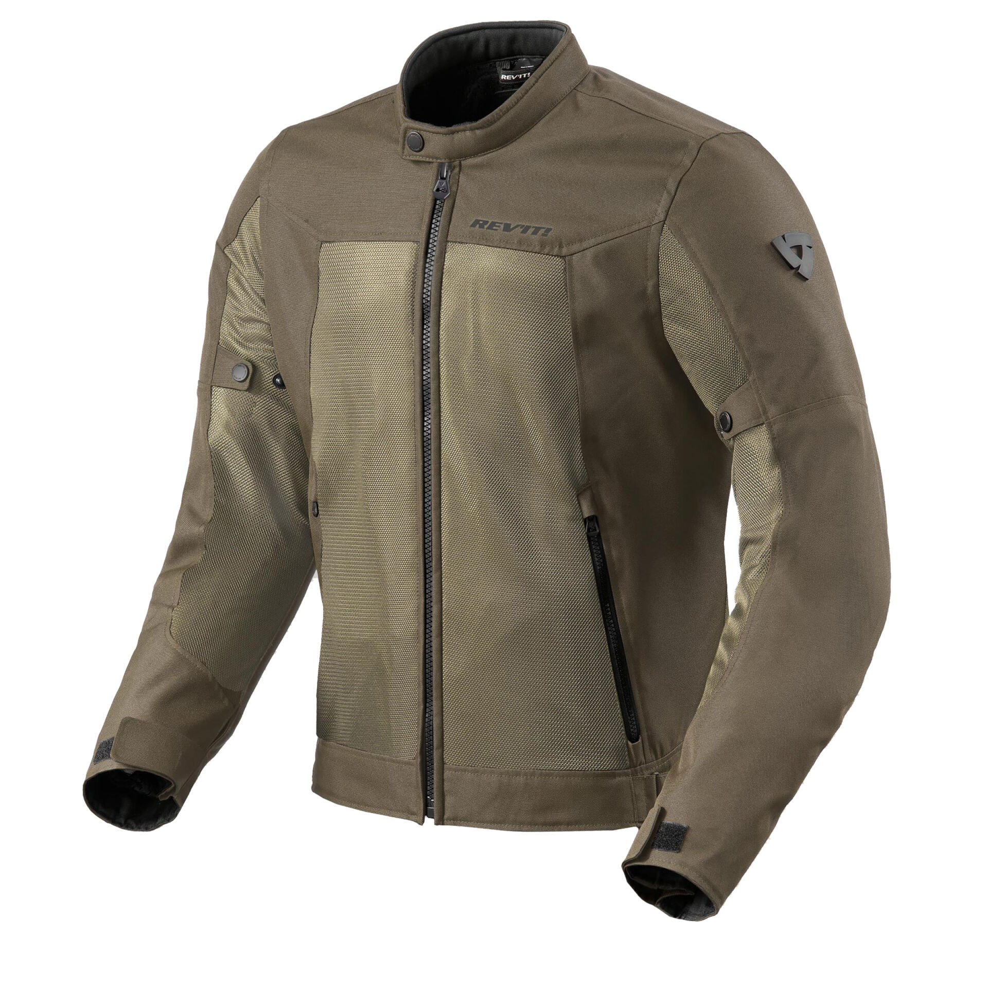Revit Eclipse 2 Mont Tarmac Beden: L