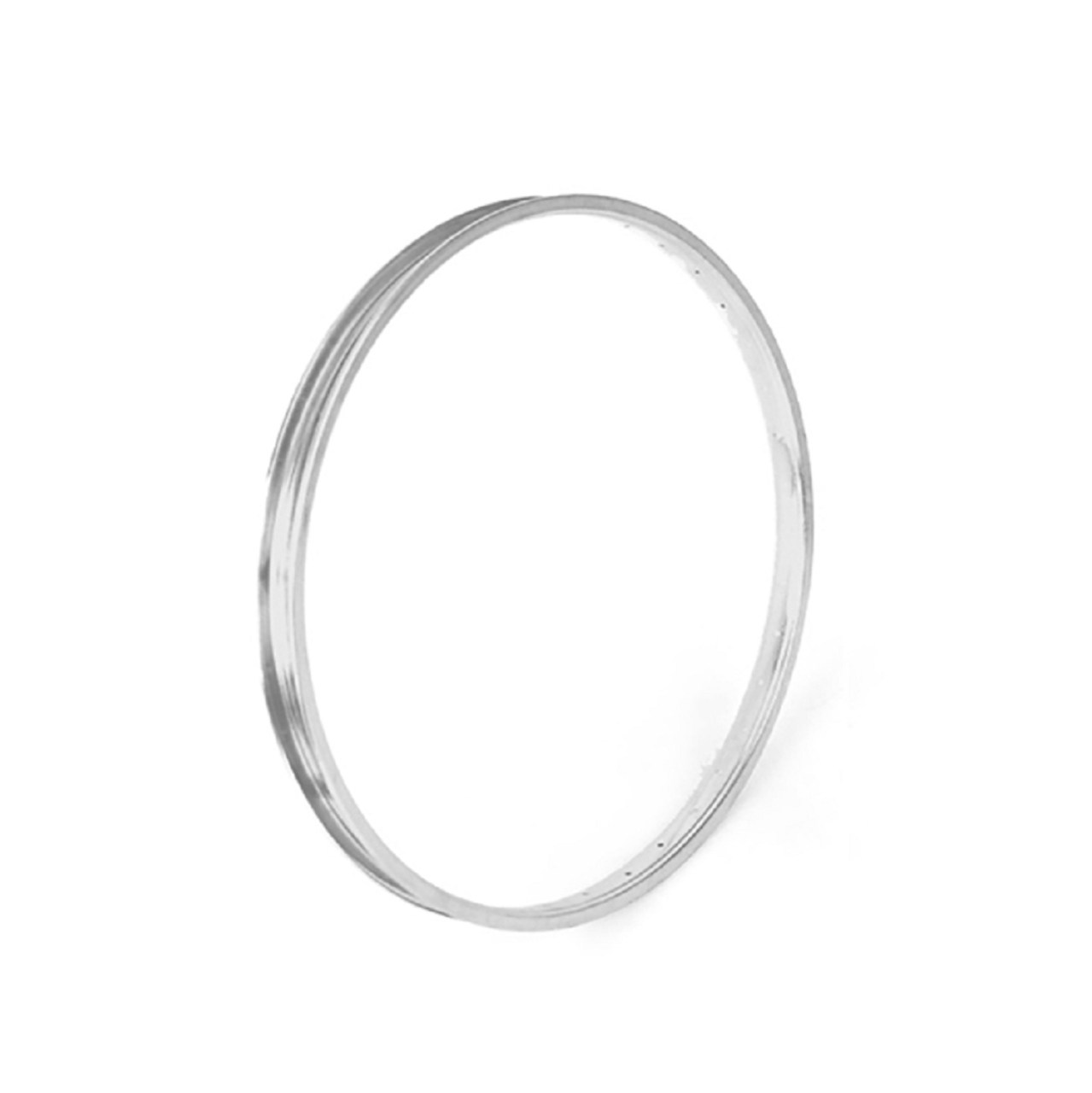 Bisiklet Jant Çemberi 26 Bisiklet 3mm Delikli Çelik Ateş