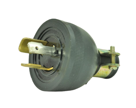 Jeneratör Ac Çıkış Fişi 5-8kw Goldmoto