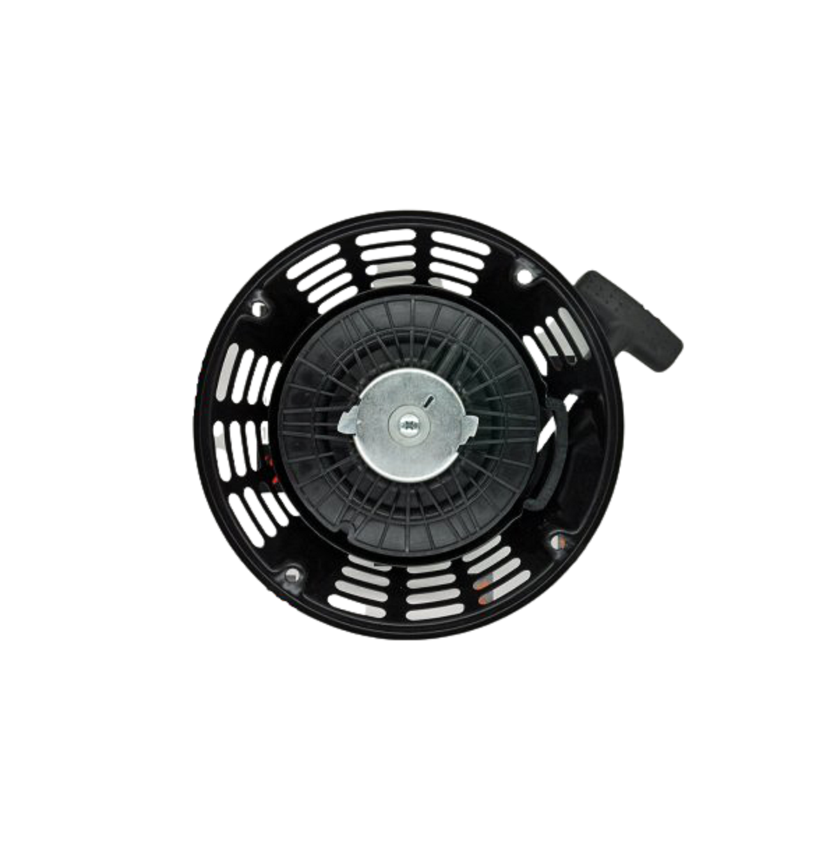 Antor 15ld400 Starter Mekanizması Komple Orjinal