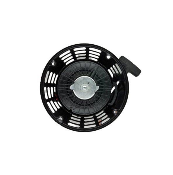 Antor 15ld400 Starter Mekanizması Komple Orjinal