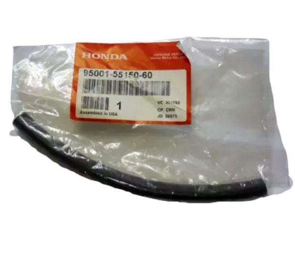 Honda Gcv135-160-190 Yakıt Hortumu Usa Orjinal