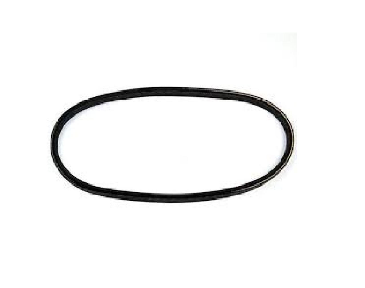 Honda Hrd536c Kayış Z-35 Orjinal