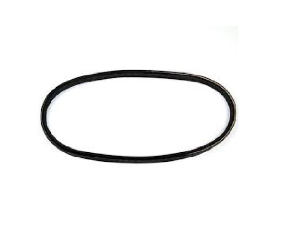 Honda Hrd536c Kayış Z-35 Orjinal