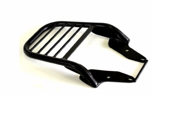 Honda CBF 150 Arka Bagaj Demiri Empar