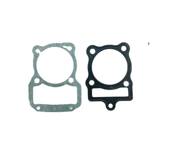 CG Serisi Silindir Alt - Üst Conta 65.5mm Prc