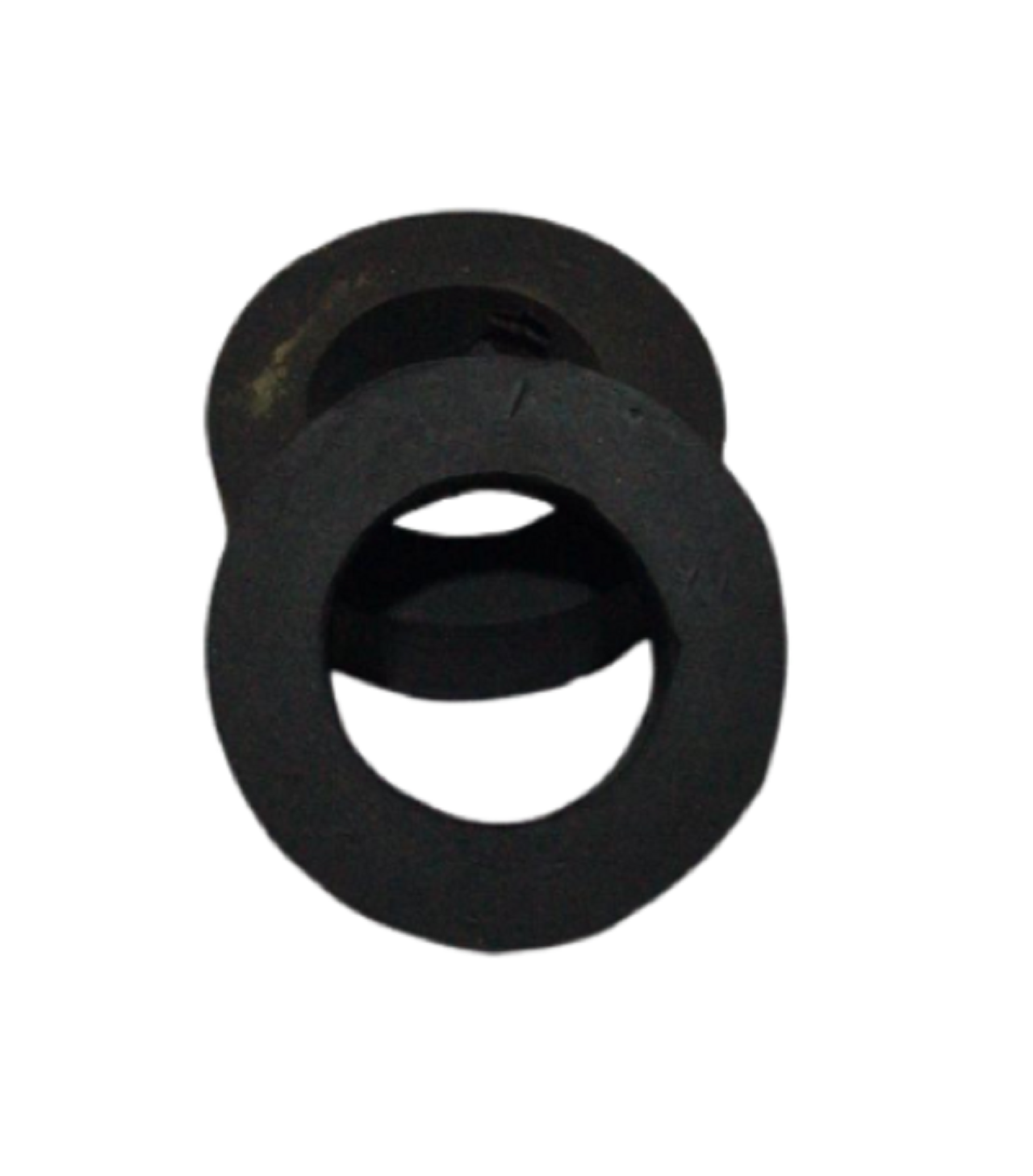 Jawa Laser Depo Takozu Takımı 2li Orjinal