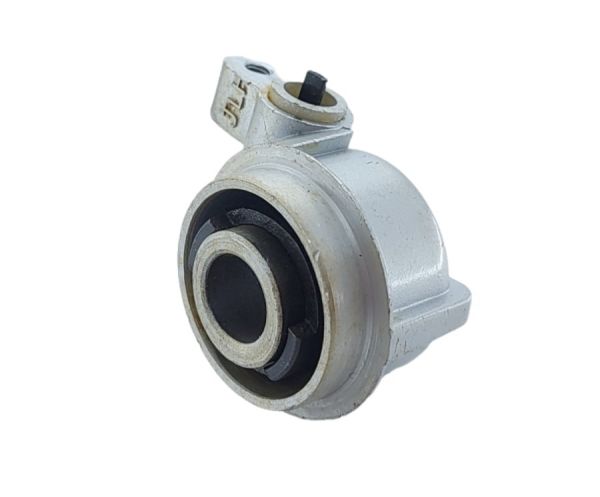 Mondial 150 UT Kilometre Dişli Mekanizması Orjinal