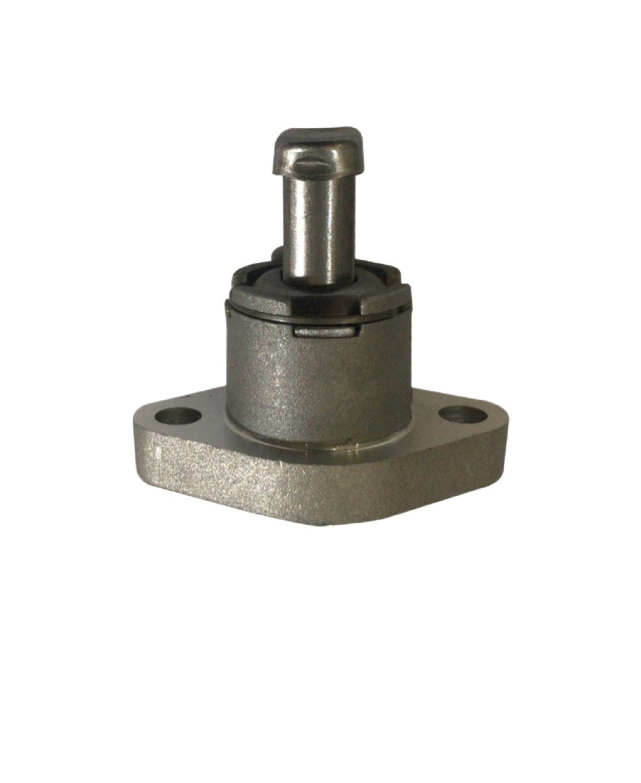 Ramzey Krc100 Lifter Tansiyoner Orjinal