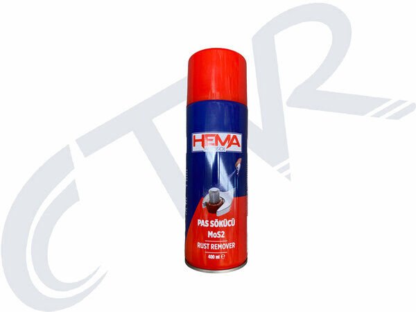 Pas Sökücü 200 GR