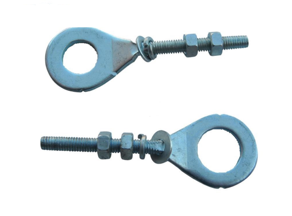 Cg Serisi Zincir Çektirme Takımı Brt