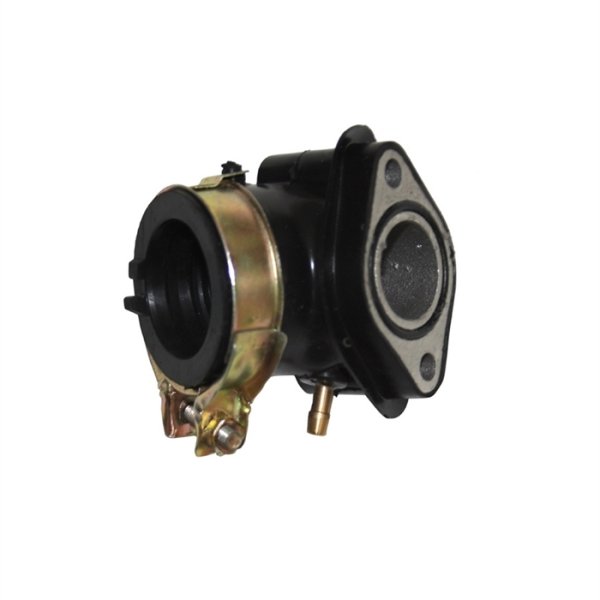 Mondial Znx-loyal-gm-arg-ard Manifold 2li Orjinal