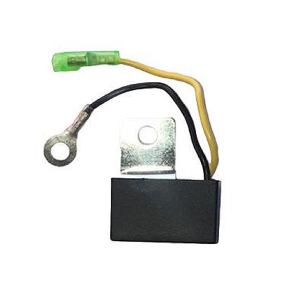 Mobylette Regülatör Nll-01/6.0 Orjinal