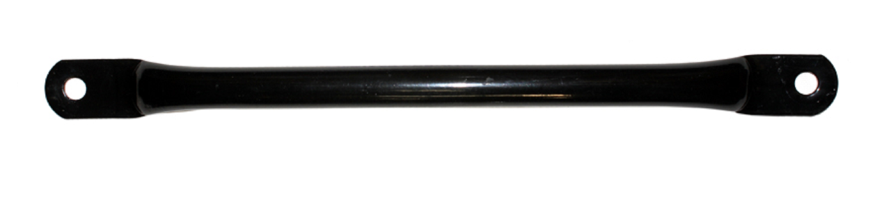 Mondial 125mh-150mr Arka Kampana Stoper Demiri Orjinal