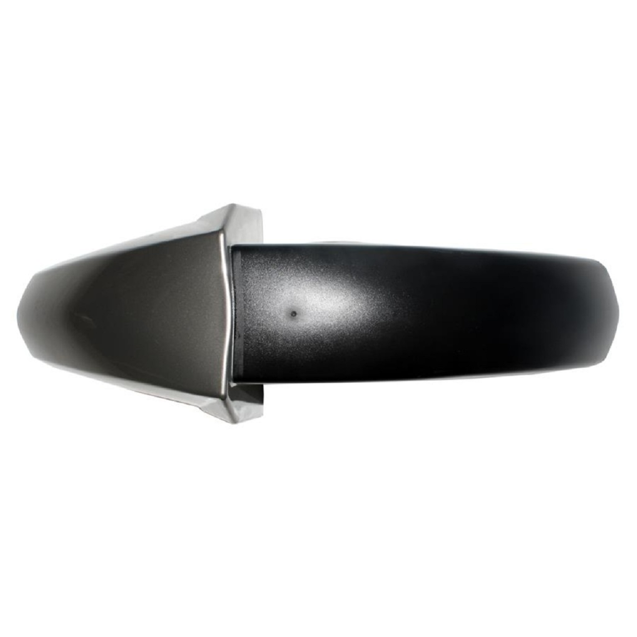 Mondial 125 MH Ön Çamurluk Gri Deltaforce