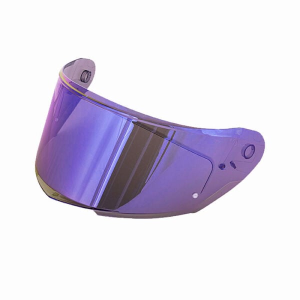 Givi 50.X Kask Camı Spectra Gökkuşağı Z1849IR