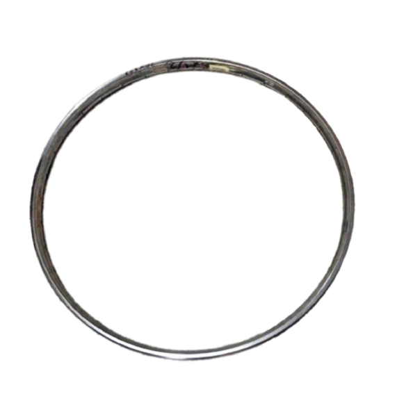 Jant Çemberi 24-1.13/8 2mm 36d Yerli