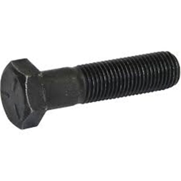 Alpina - Stiga 22HP Bıçak Vidası Sağ Orjinal