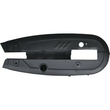 Mondial 100 SFC Zincir Muhafazası Orjinal