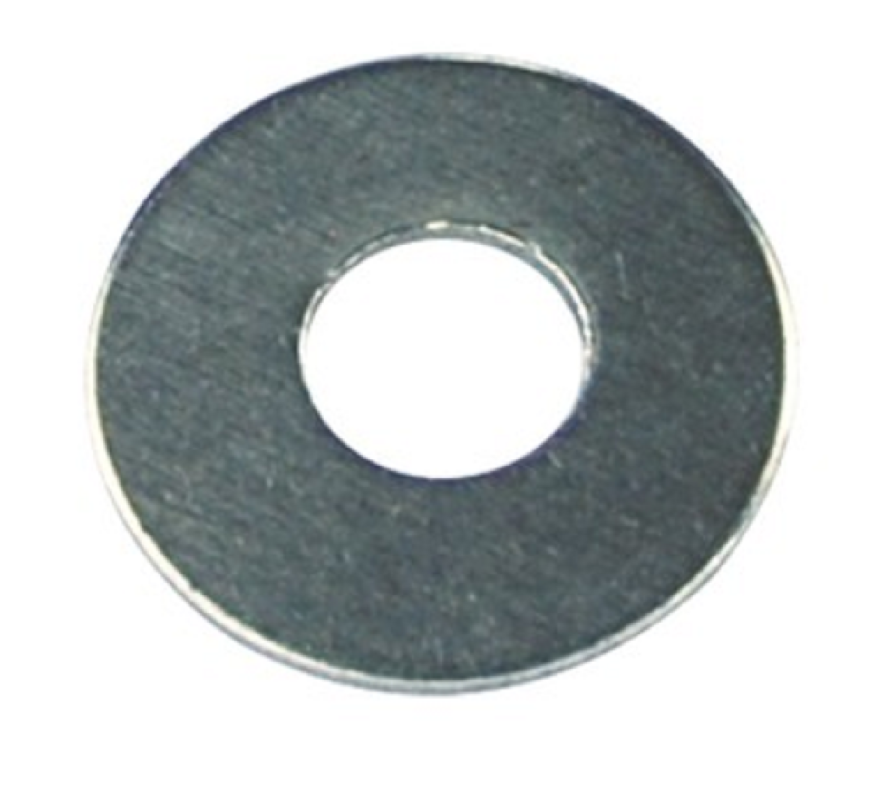 İtal 51A-51AS-G51H-G51SH-53C-53CS-53CF Bıçak Pulu Orjinal