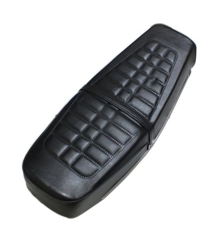 CG Serisi Sele Komple Prc