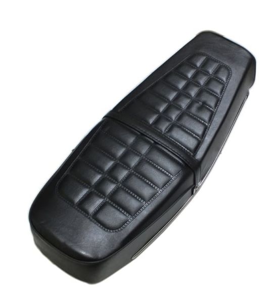 CG Serisi Sele Komple Prc