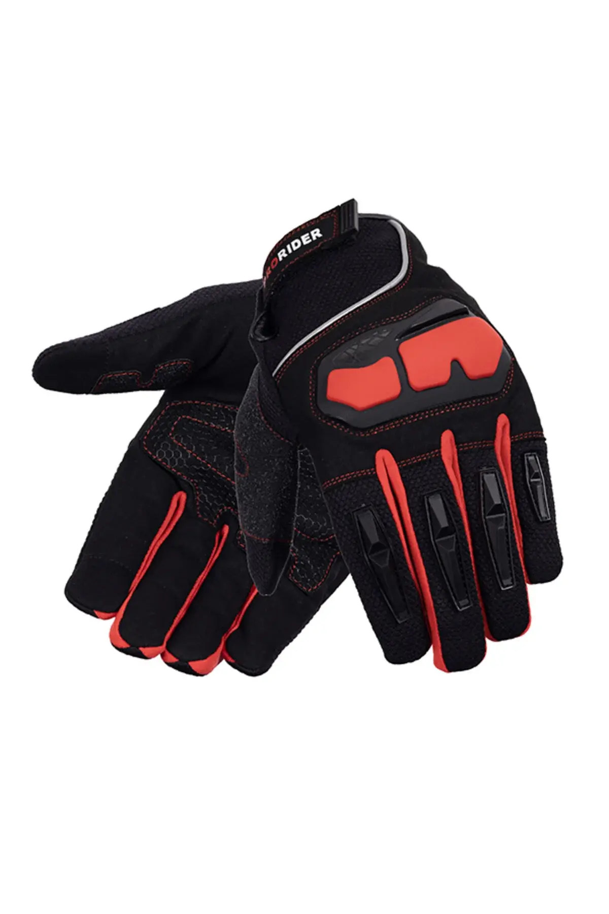 Prorider Shadow Eldiven Motosiklet