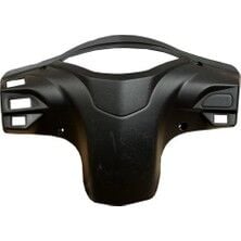 Tvs Jupiter Kilometre Tablası K6221410 Orjinal