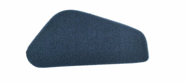 Scooter 50 Serisi Hava Filtre Süngeri Motolux-Rossi CTVR