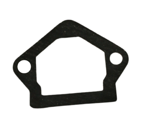 Planet-3 Mainfolt Contası Orjinal