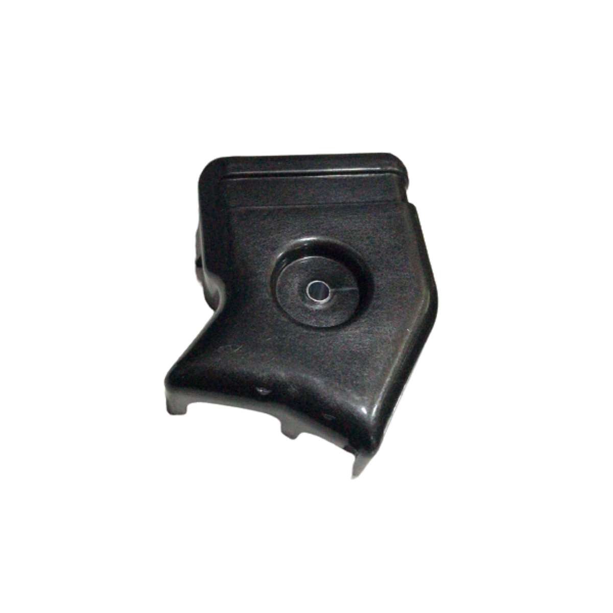 Antor Ad320-15ld315-ry70 Plastik Koruyucu Kapak Orjinal