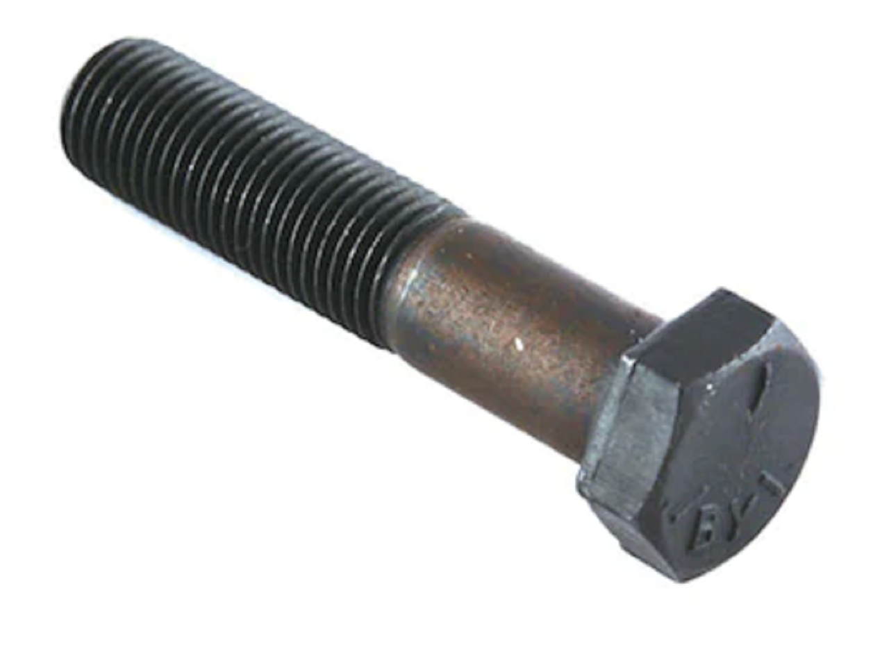 İtal 51A-51AS-G51H-G51SH-53C-53CS-53CF Bıçak Civatası Orjinal