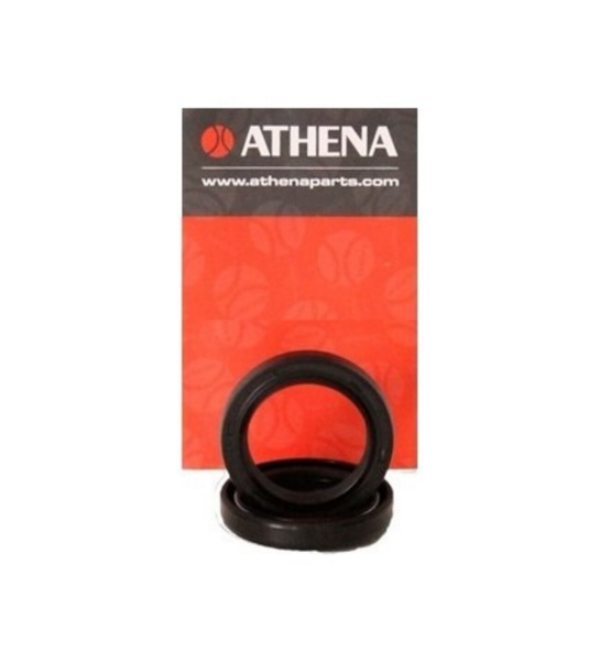 Keçe 37-50-11 2 Li Takım Athena