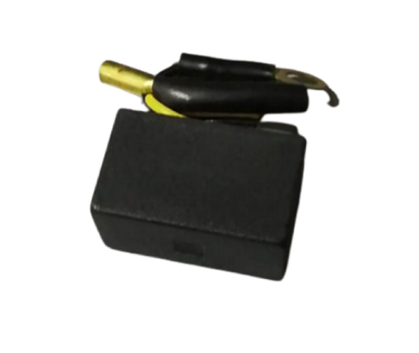 Mobylette Regülatör Ys