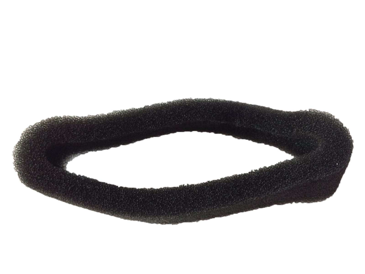 Tırpan Hava Filtre Süngeri Bg430-cg430 Agromec